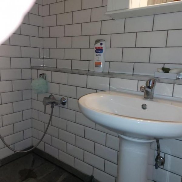 Exo Mouliana Ostkreta, Exo Mouliana: Traditionelle Steinhäuser mit Meerblick zu verkaufen Haus kaufen